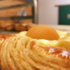 Apricot Danish - Image 2