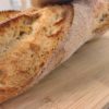 Baguette - Image 2