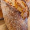 Baguette - Image 4