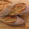 Baguette - Image 3