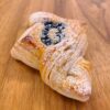 Blueberry Danish - Image 4