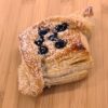 Blueberry Danish - Image 5
