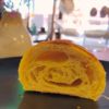 Croissant - Image 3