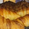 Croissant - Image 4