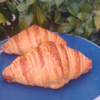 Croissant - Image 6