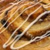 Escargot - Image 3