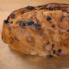 Fruit - Image 3