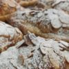 Almond Croissant - Image 3