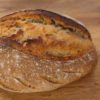 Light Rye - Image 4
