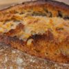 Light Rye - Image 3