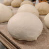 Pizza Dough - Image 5