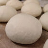 Pizza Dough - Image 3