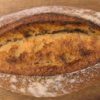 Stoneground Wholemeal - Image 2