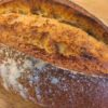 Stoneground Wholemeal - Image 3