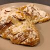 Almond Croissant - Image 4