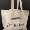 Tote Bag - Image 2