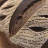 Bavarian Rye - Image 2