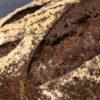 Bavarian Rye - Image 5