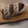 Bavarian Rye - Image 6