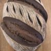 Bavarian Rye - Image 3