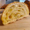 Croissant - Image 5