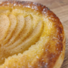 Pear Danish - Image 4