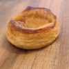 Pear Danish - Image 3