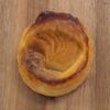 Pear Danish - Image 2