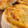 Pizza Scroll - Image 3