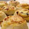 Pizza Scroll - Image 5