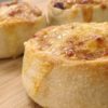 Pizza Scroll - Image 4