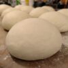 Pizza Dough - Image 2