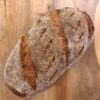 Multigrain Vienna - Image 3
