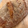 Multigrain Vienna - Image 2