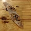 Olive Baguette - Image 3