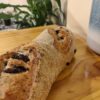 Olive Baguette - Image 2