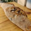 Olive Baguette - Image 4