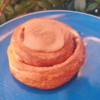 Cinnamon Scroll - Image 2