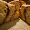 Cinnamon Scroll - Image 4