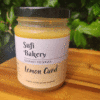 Lemon Curd - Image 3