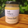 Lemon Curd - Image 2