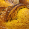 Spiced Pumpkin & Pepita - Image 2