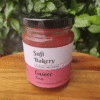 Quince Paste - Image 2