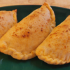 Spiced Lamb Pockets - Image 2