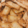 Almond Biscotti - Image 4