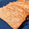 Almond Biscotti - Image 5