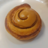 Coffee Scroll - Image 4