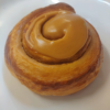 Coffee Scroll - Image 2