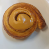 Coffee Scroll - Image 3