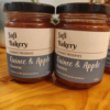 Quince & Apple Conserve - Image 2